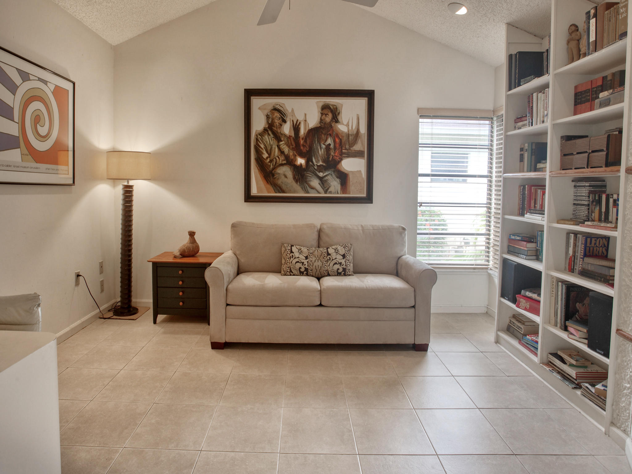 8959 Old Pine Way Boca Raton, FL 33433 - Photo 31 of 40 20