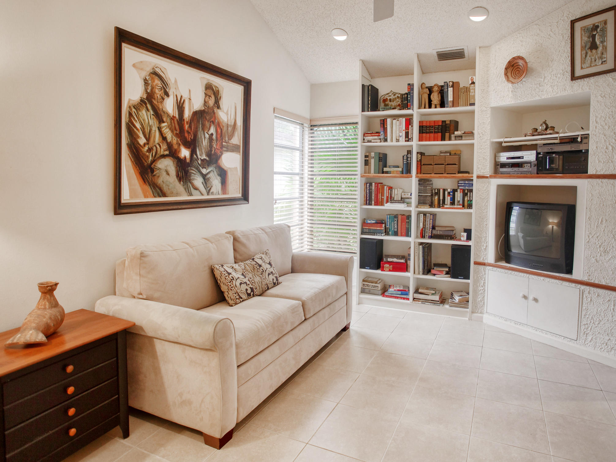 8959 Old Pine Way Boca Raton, FL 33433 - Photo 32 of 40 21