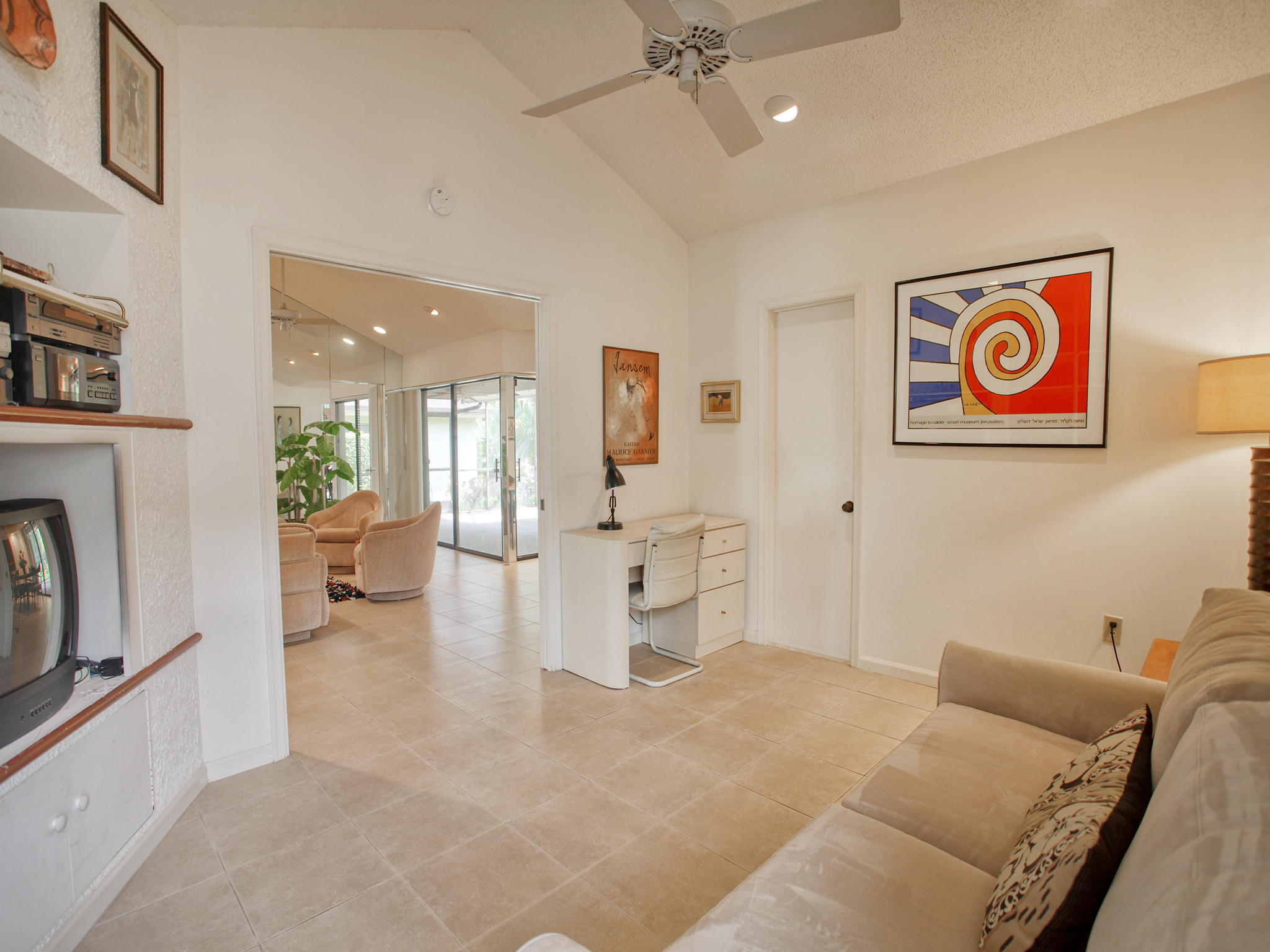 8959 Old Pine Way Boca Raton, FL 33433 - Photo 33 of 40 22