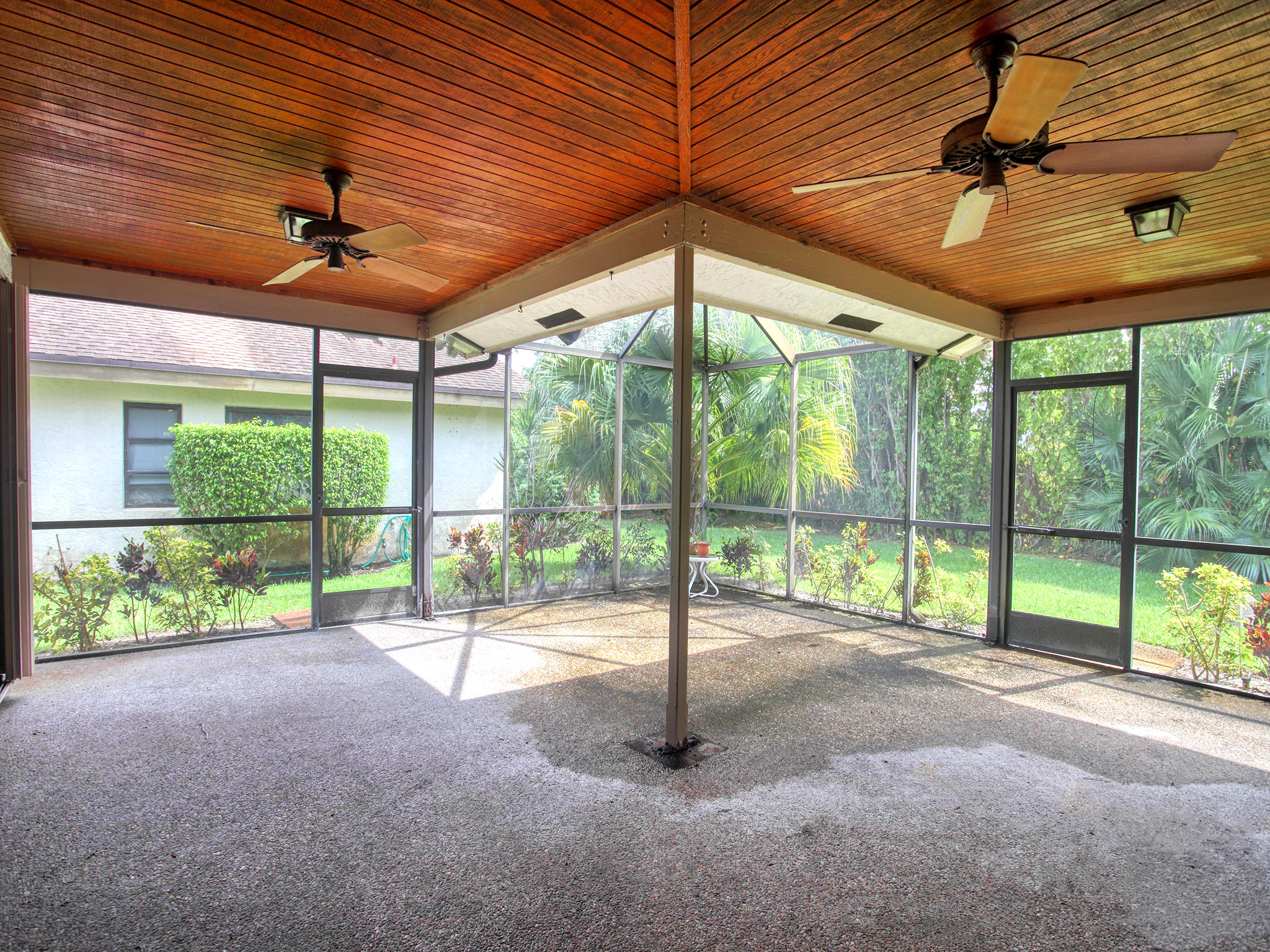 8959 Old Pine Way Boca Raton, FL 33433 - Photo 35 of 40 12