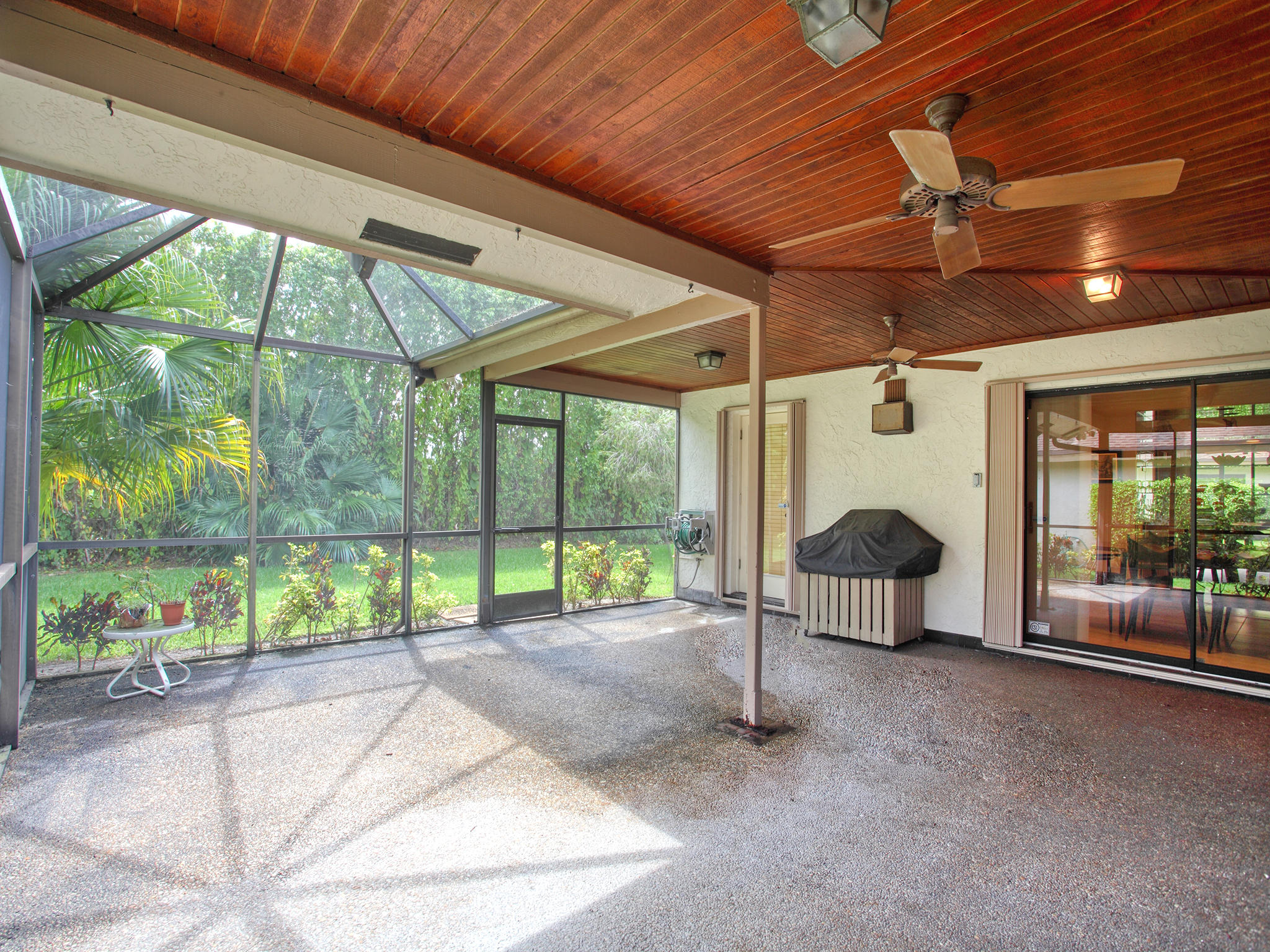 8959 Old Pine Way Boca Raton, FL 33433 - Photo 36 of 40 13