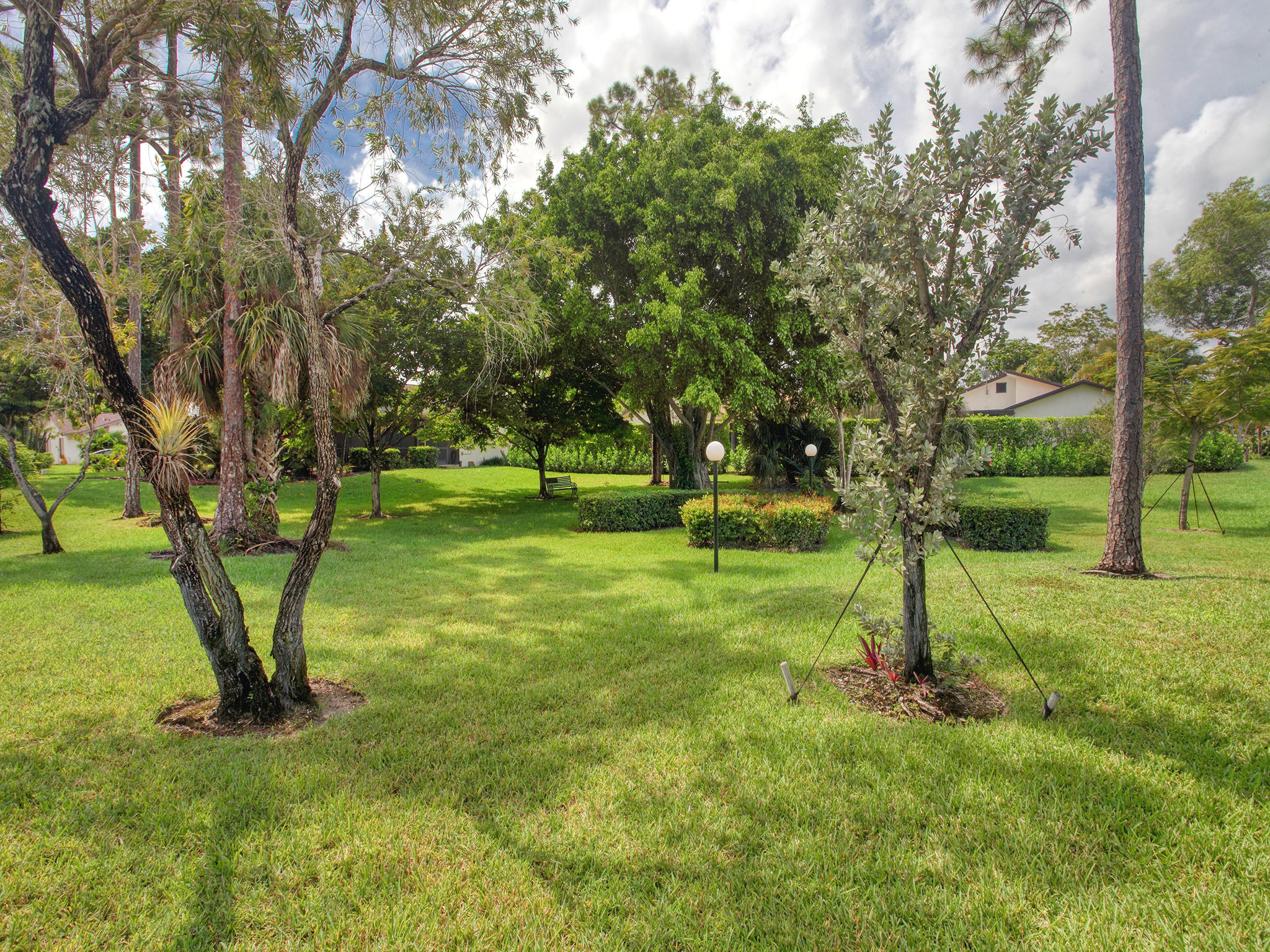 8959 Old Pine Way Boca Raton, FL 33433 - Photo 37 of 40 38