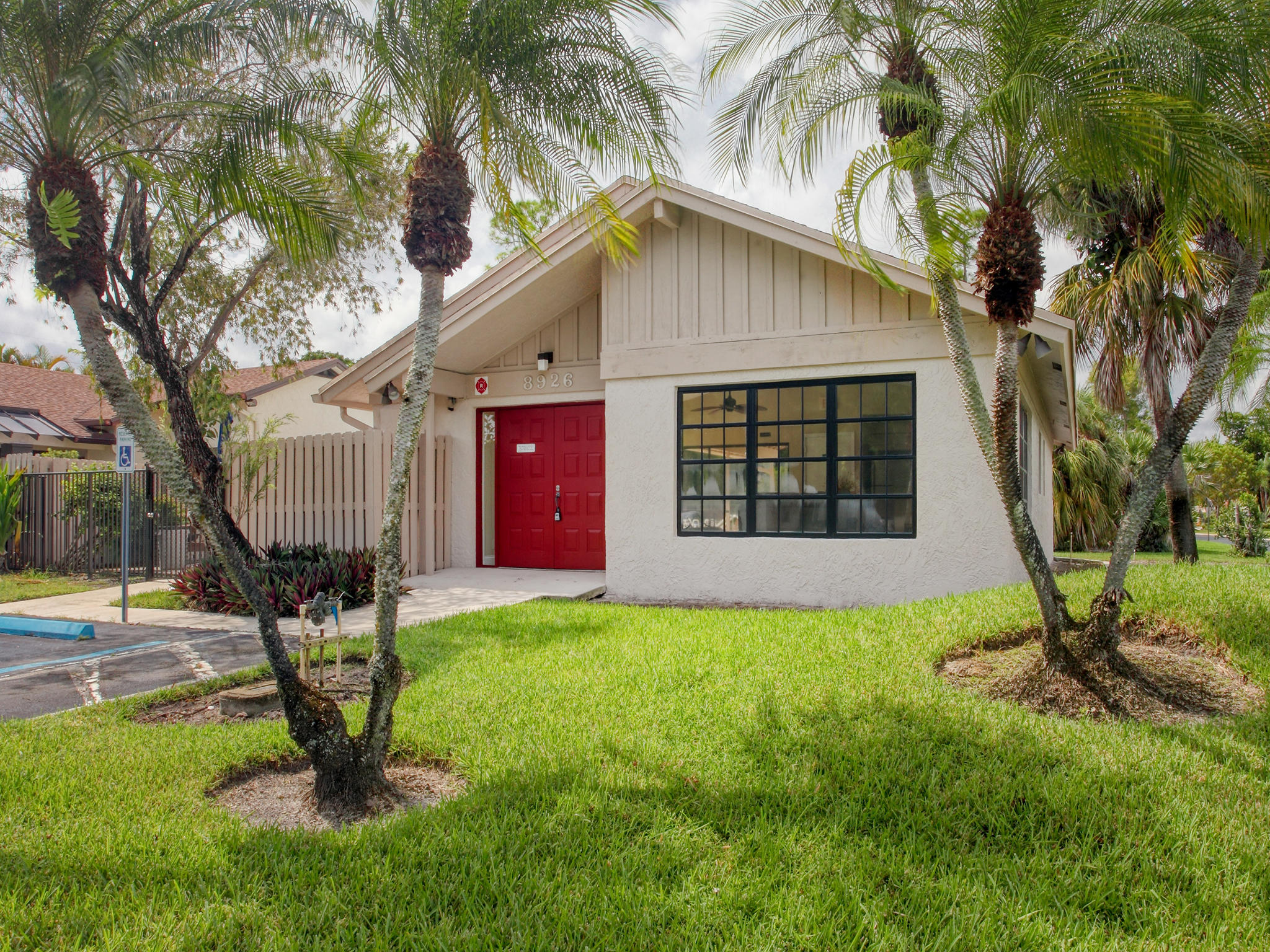 8959 Old Pine Way Boca Raton, FL 33433 - Photo 38 of 40 39