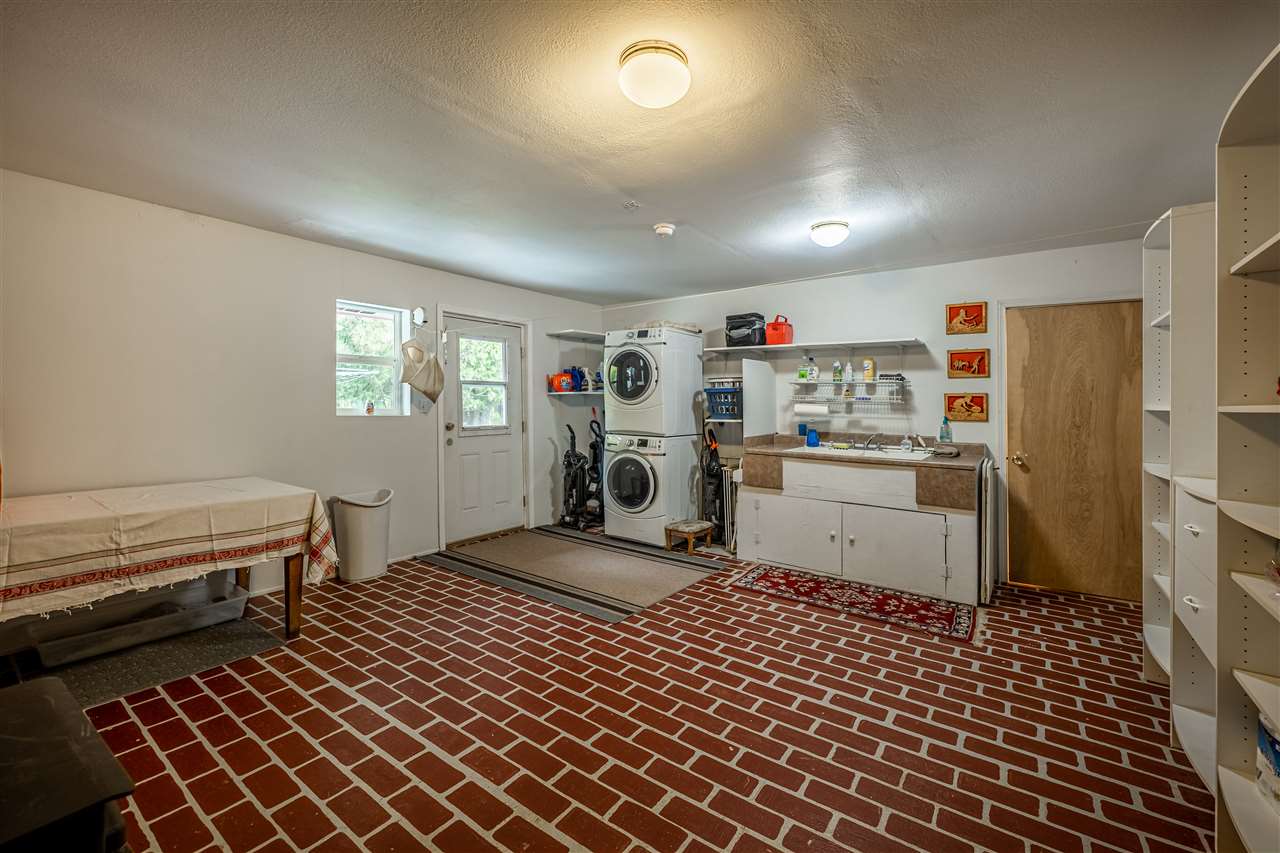10617 North Old Stage Road Weed, CA 96094 - Photo 20 of 27 Gallery Image 20