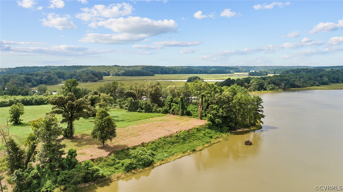 2 Benton Point Road Tappahannock, VA 22560 - Photo 1 of 5 Gallery Image 1