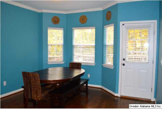 4519 Old Tavern Road Birmingham, AL 35242 - Photo 9 of 31