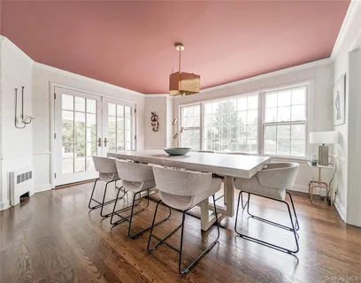 $2,795,000 | 124 Lincoln Avenue, Purchase, NY 10577