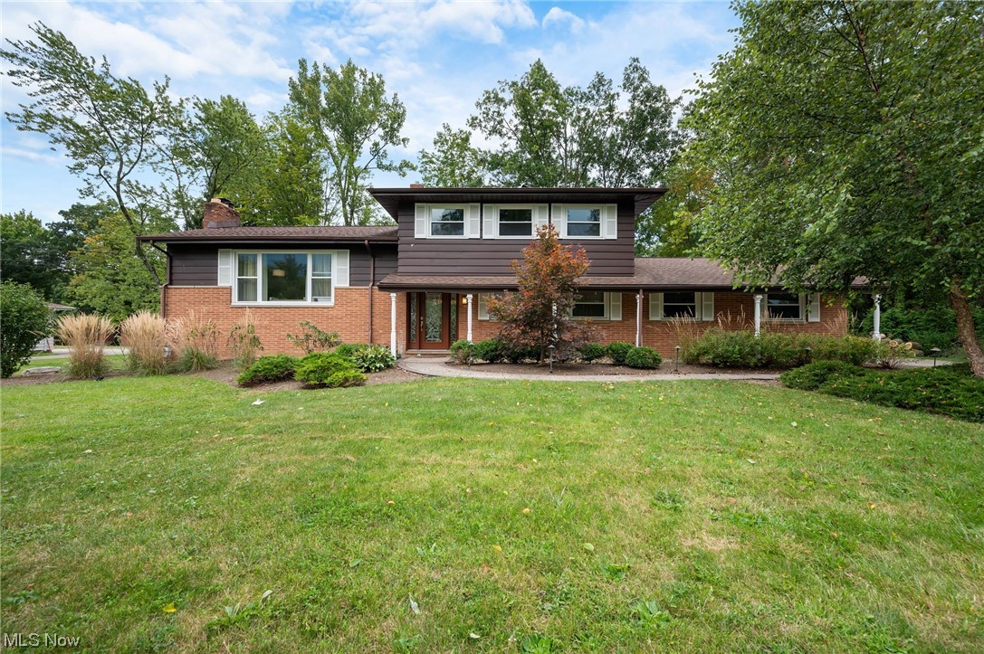 37120 Bainbridge Road Solon, OH 44139 - Photo 1 of 35 Gallery Image 1