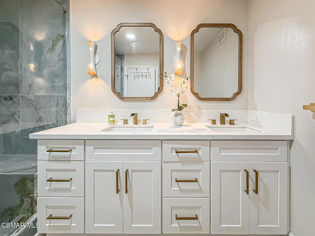 2014 Peninsula Road Oxnard, CA 93035 - Photo 67 of 76