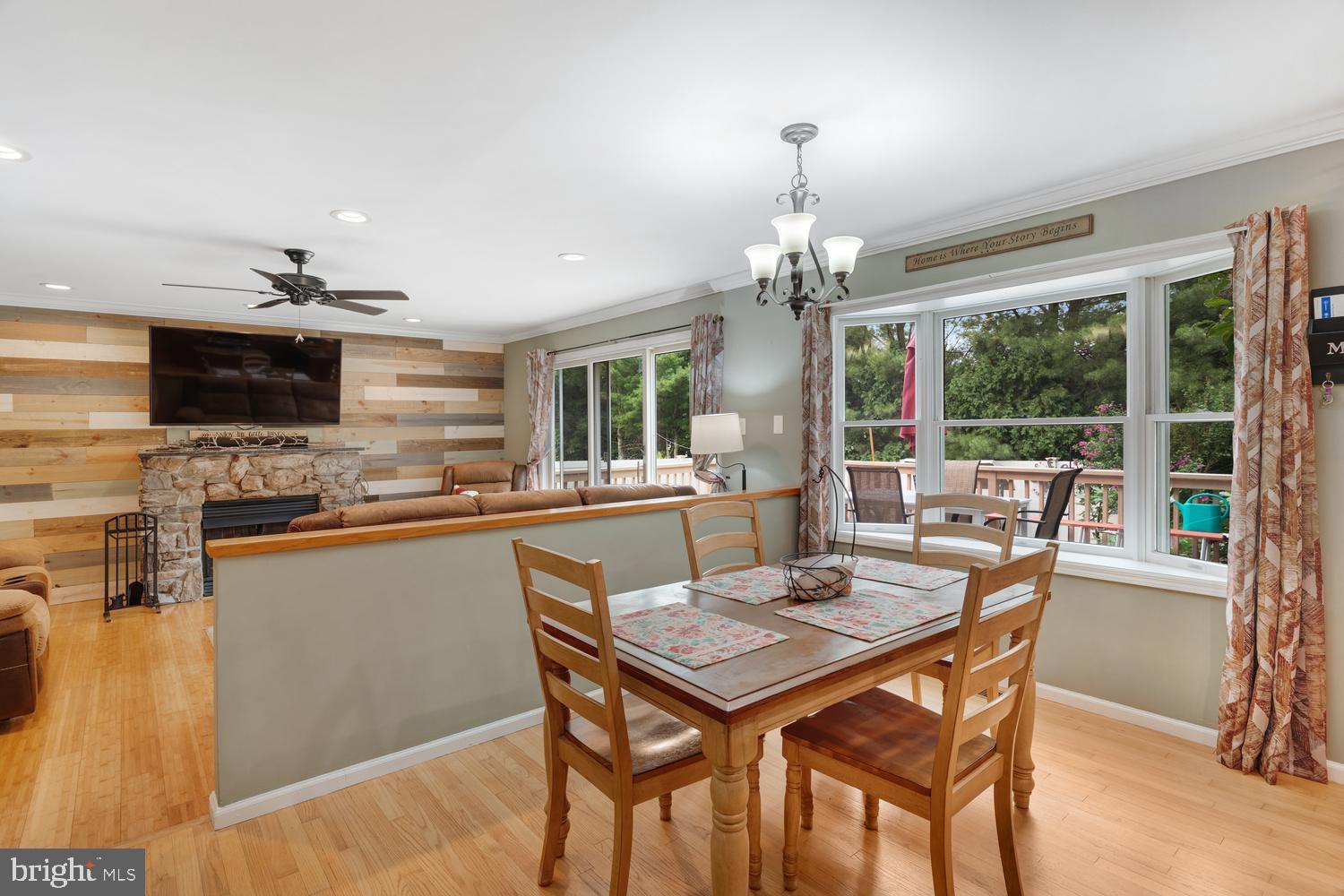 13 High Ridge Road Little Egg Harbor, NJ 08087 - Photo 23 of 42 Gallery Image 23