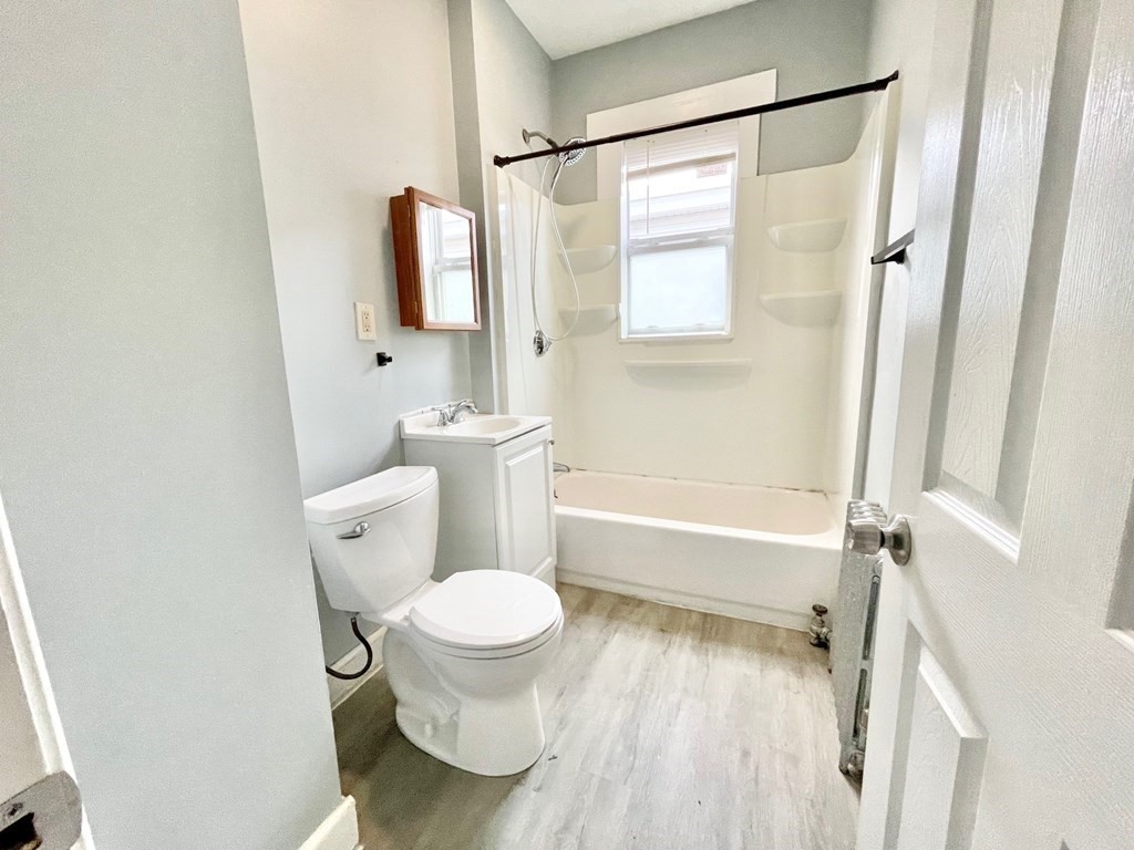 37 Hamilton Street, Unit 2 Everett, MA 02149 - Photo 9 of 21