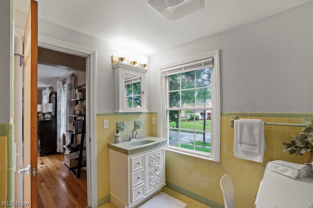 22062 Rye Road Beachwood, OH 44122 - Photo 24 of 34 Gallery Image 24