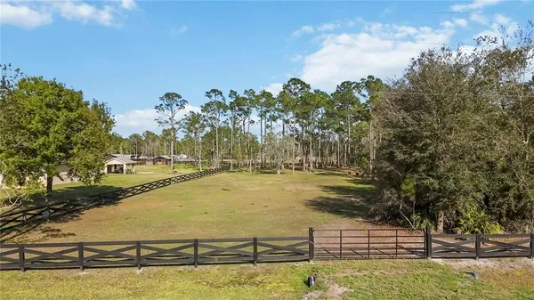 $279,000 | Bronco Dr Street, St. Cloud, FL 34771