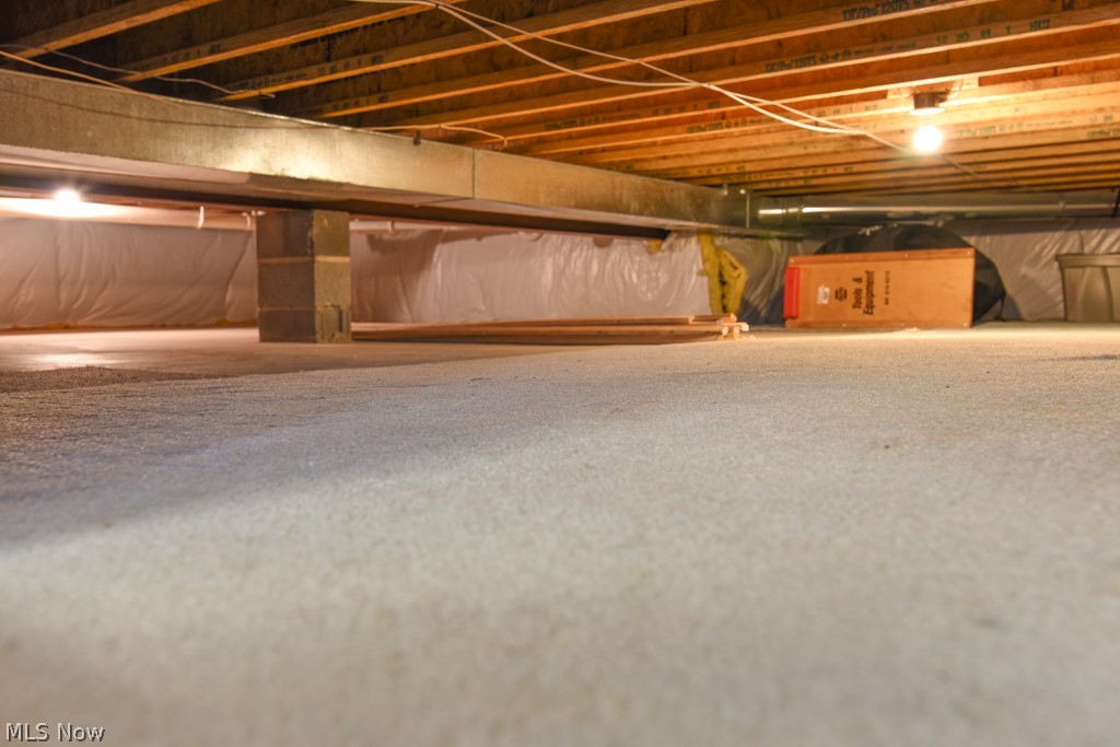 9901 Ridge Road North Royalton, OH 44133 - Photo 24 of 32 Gallery Image 24