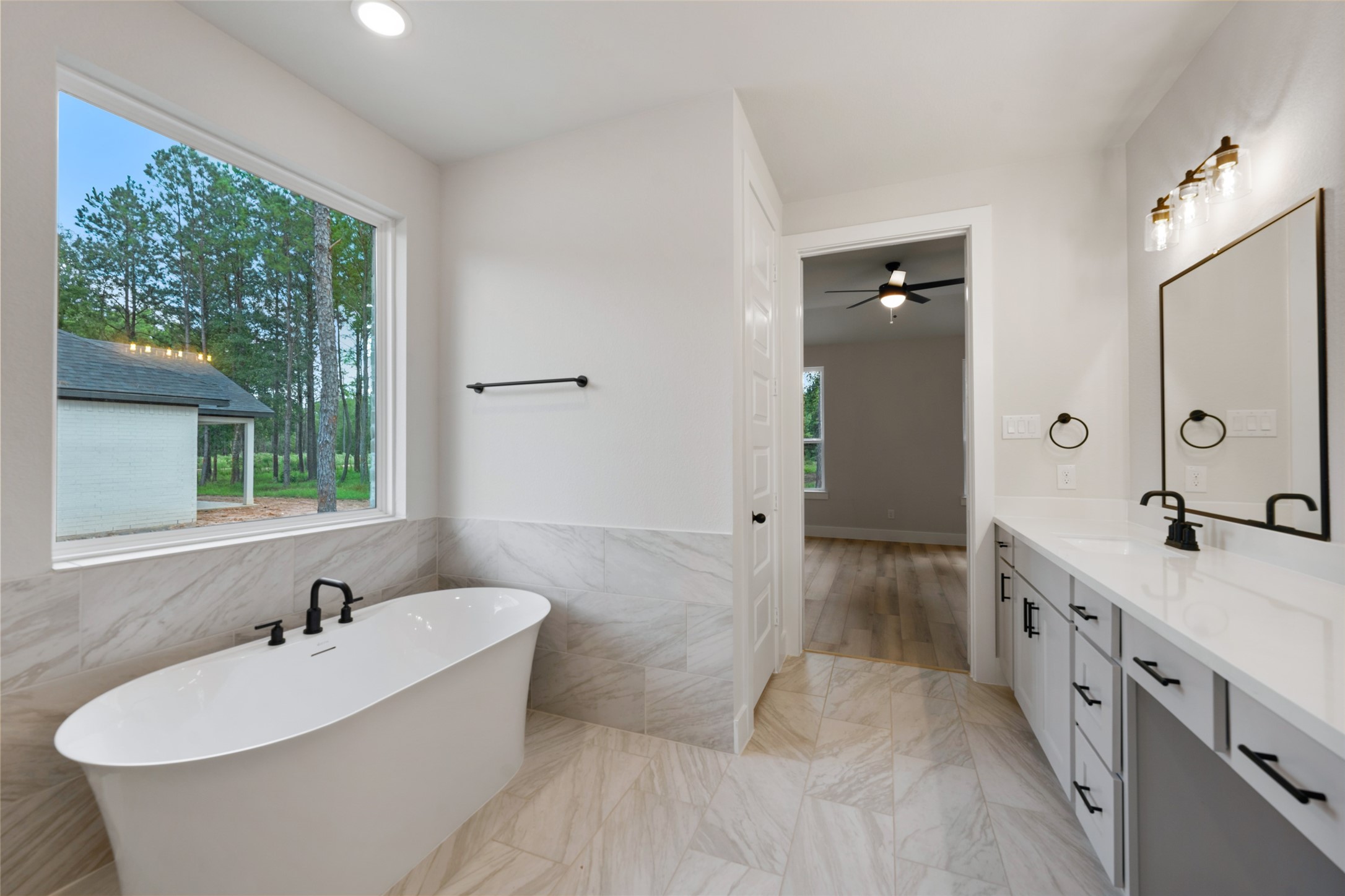 11143 White Rock Road Conroe, TX 77306 - Photo 25 of 35 Gallery Image 25