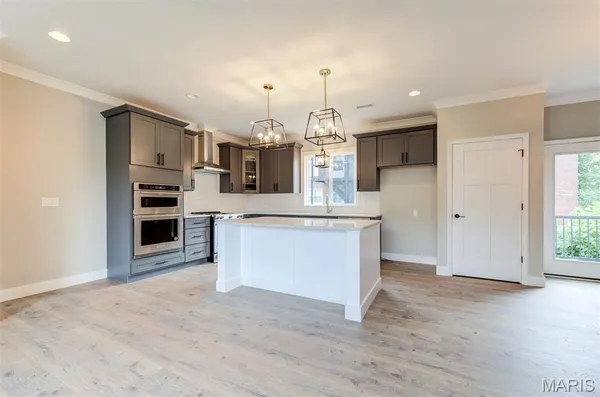 $1,845,000 | 7302-7310 Hoover Avenue, Richmond Heights, MO 63117