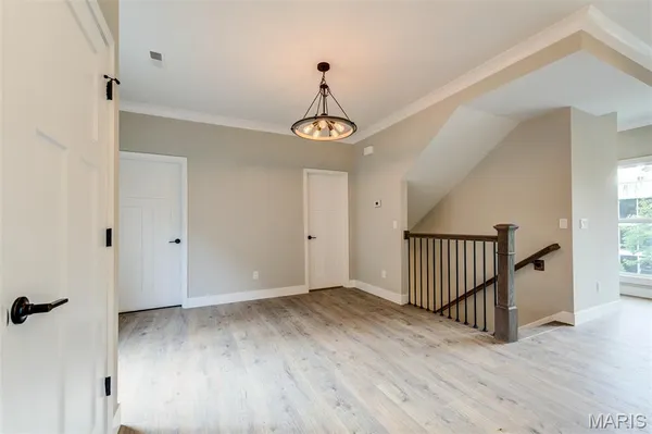 $1,845,000 | 7302-7310 Hoover Avenue, Richmond Heights, MO 63117