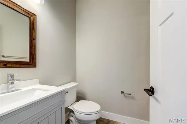 $1,845,000 | 7302-7310 Hoover Avenue, Richmond Heights, MO 63117