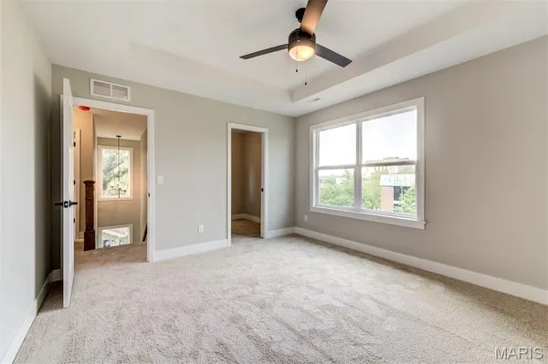 $1,845,000 | 7302-7310 Hoover Avenue, Richmond Heights, MO 63117