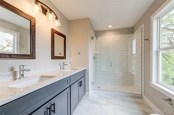 $1,845,000 | 7302-7310 Hoover Avenue, Richmond Heights, MO 63117