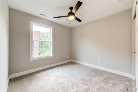 $1,850,000 | 7302-7310 Hoover Avenue, Richmond Heights, MO 63117