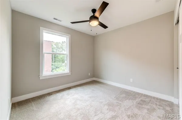 $1,845,000 | 7302-7310 Hoover Avenue, Richmond Heights, MO 63117