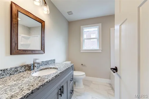 $1,845,000 | 7302-7310 Hoover Avenue, Richmond Heights, MO 63117