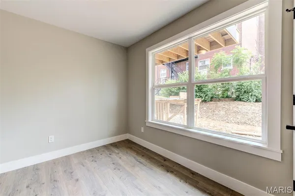 $1,845,000 | 7302-7310 Hoover Avenue, Richmond Heights, MO 63117