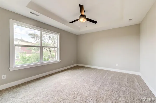 $1,845,000 | 7302-7310 Hoover Avenue, Richmond Heights, MO 63117