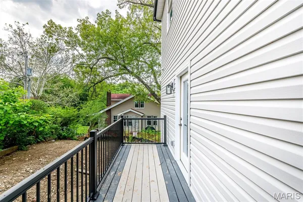 $1,845,000 | 7302-7310 Hoover Avenue, Richmond Heights, MO 63117