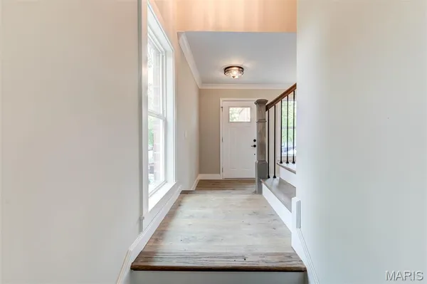 $1,845,000 | 7302-7310 Hoover Avenue, Richmond Heights, MO 63117