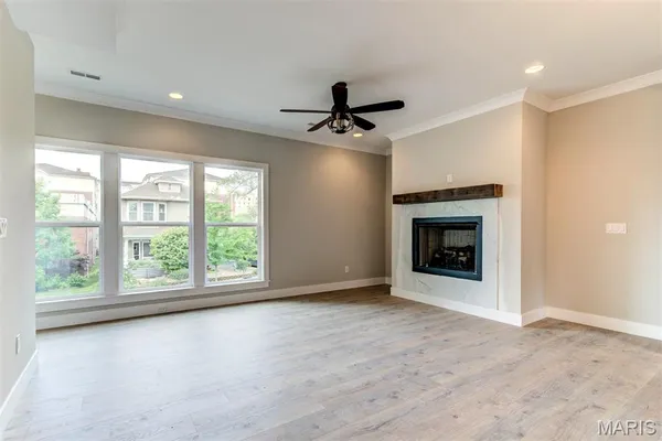 $1,845,000 | 7302-7310 Hoover Avenue, Richmond Heights, MO 63117