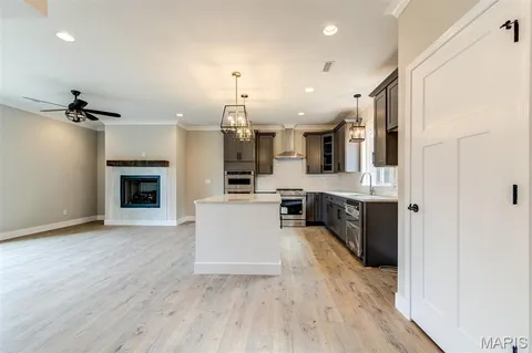 $1,850,000 | 7302-7310 Hoover Avenue, Richmond Heights, MO 63117