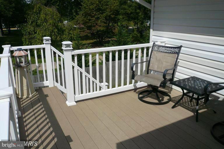 787 Stevenson Road Severn, MD 21144 - Photo 11 of 30 Exterior (General)