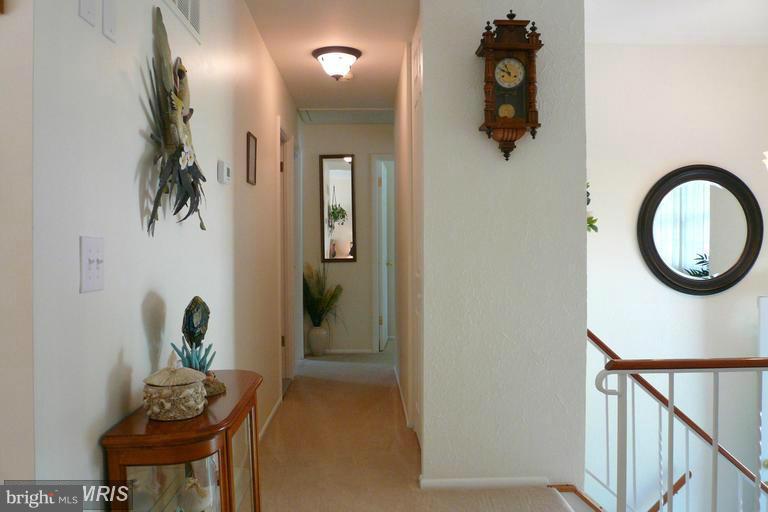 787 Stevenson Road Severn, MD 21144 - Photo 12 of 30 Interior (General)