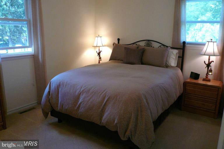 787 Stevenson Road Severn, MD 21144 - Photo 13 of 30 Bedroom (Master)