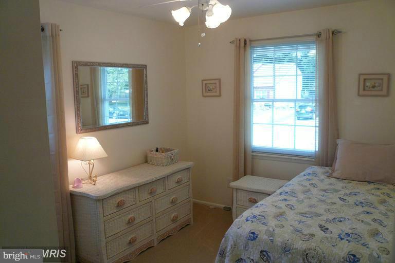 787 Stevenson Road Severn, MD 21144 - Photo 15 of 30 Bedroom