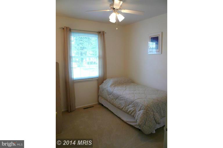787 Stevenson Road Severn, MD 21144 - Photo 16 of 30 Bedroom