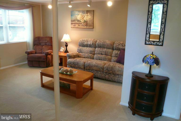 787 Stevenson Road Severn, MD 21144 - Photo 17 of 30 Family Room