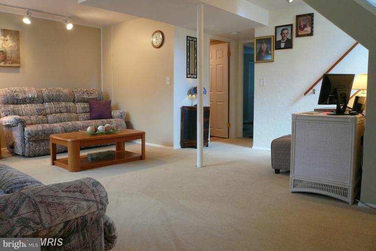 787 Stevenson Road Severn, MD 21144 - Photo 19 of 30 Family Room