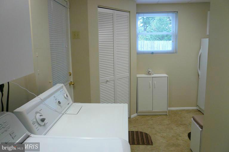 787 Stevenson Road Severn, MD 21144 - Photo 23 of 30 Interior (General)
