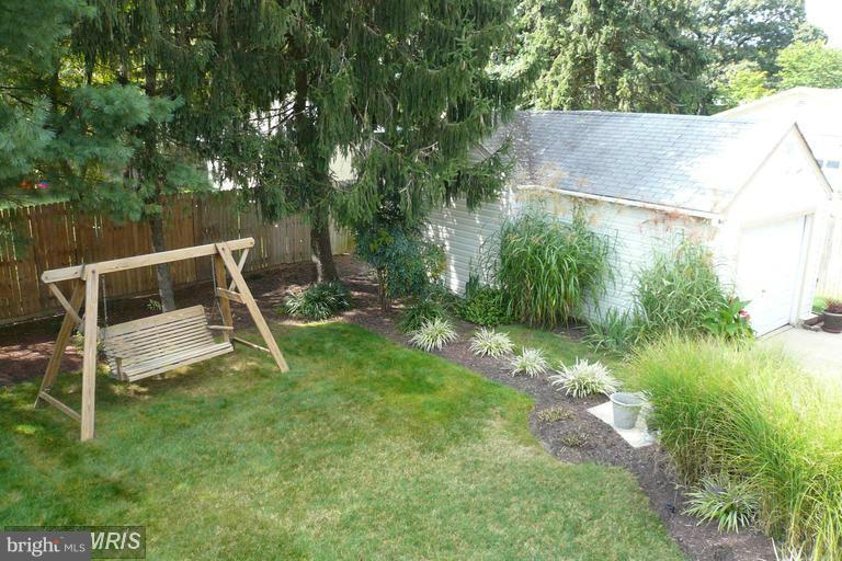 787 Stevenson Road Severn, MD 21144 - Photo 27 of 30 View