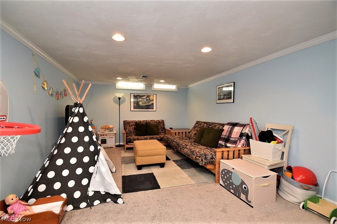 22411 Rye Road Beachwood, OH 44122 - Photo 22 of 25 Gallery Image 22