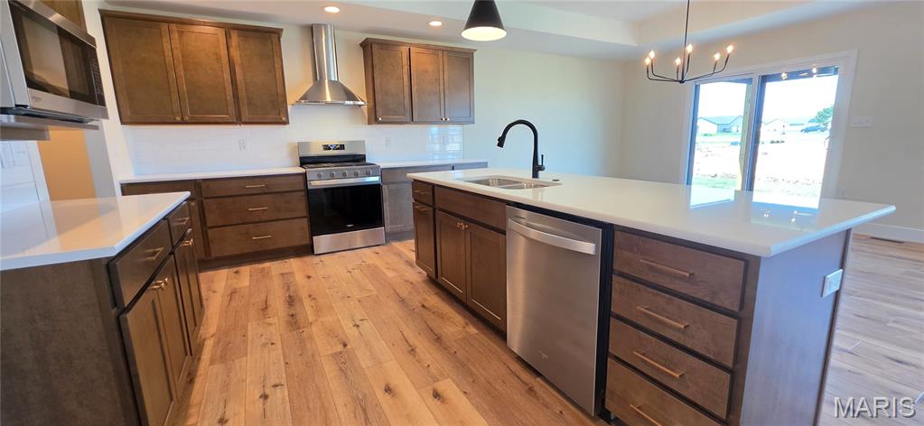 304 Rumsfeld Drive Troy, IL 62294 - Photo 21 of 99 Gallery Image 21