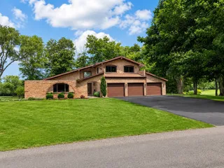 $520,000 | 15830 Crestwicke Drive, Bloomington, IL 61705