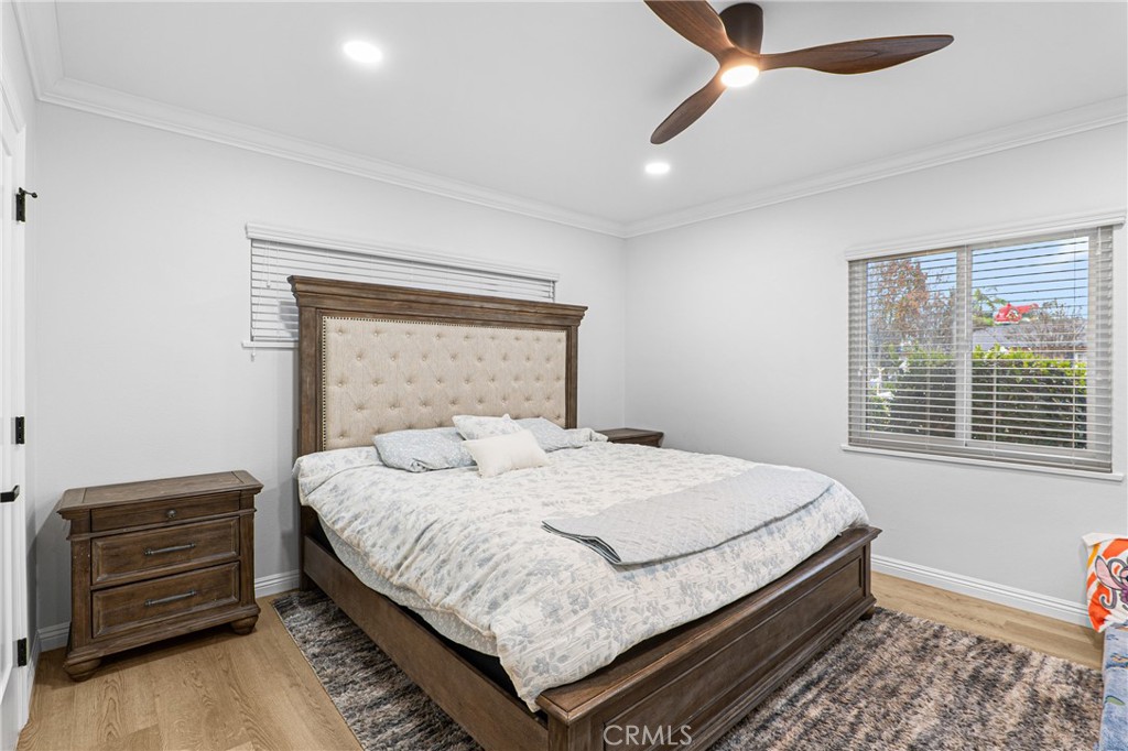 9839 Pomering Road Downey, CA 90240 - Photo 10 of 20