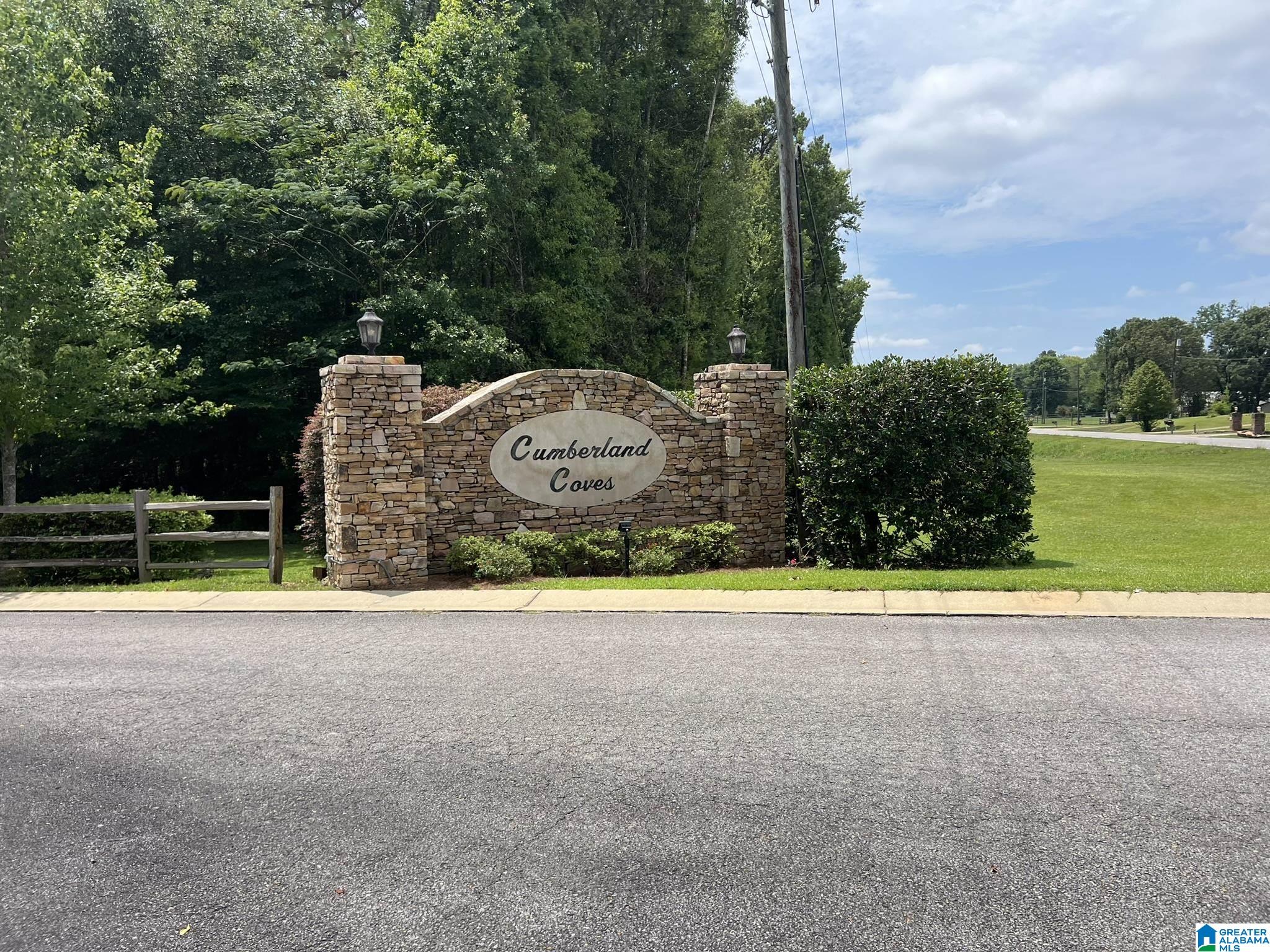 0 Bells Lane, Unit 46 Vincent, AL 35178 - Photo 18 of 18 Gallery Image 18