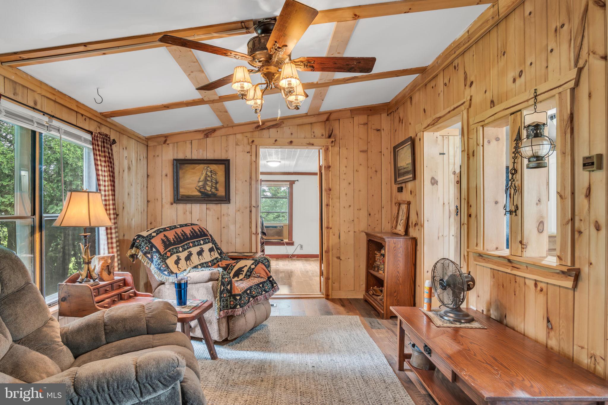 97 Maple Road Dover, PA 17315 - Photo 16 of 39 Gallery Image 16