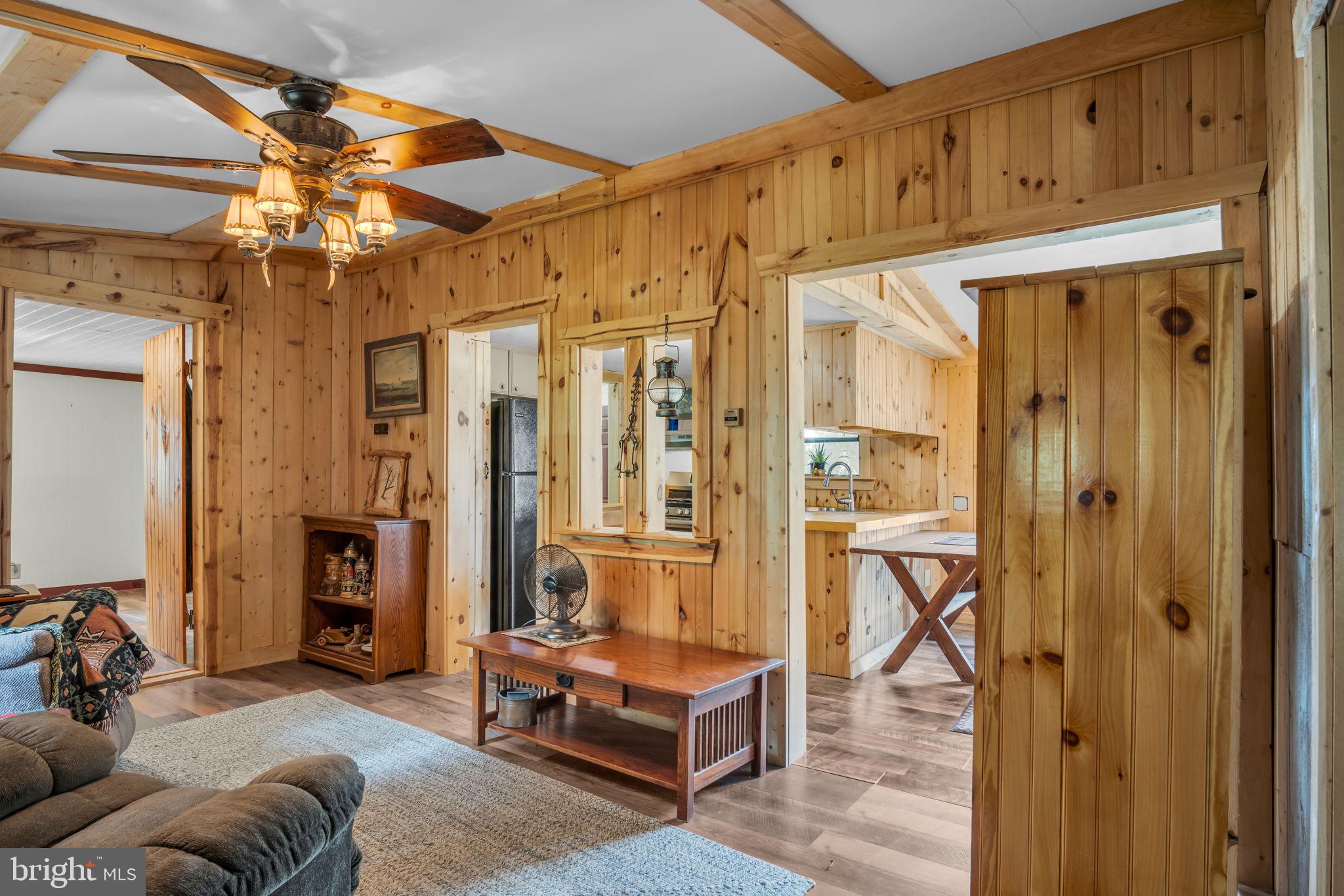 97 Maple Road Dover, PA 17315 - Photo 17 of 39 Gallery Image 17