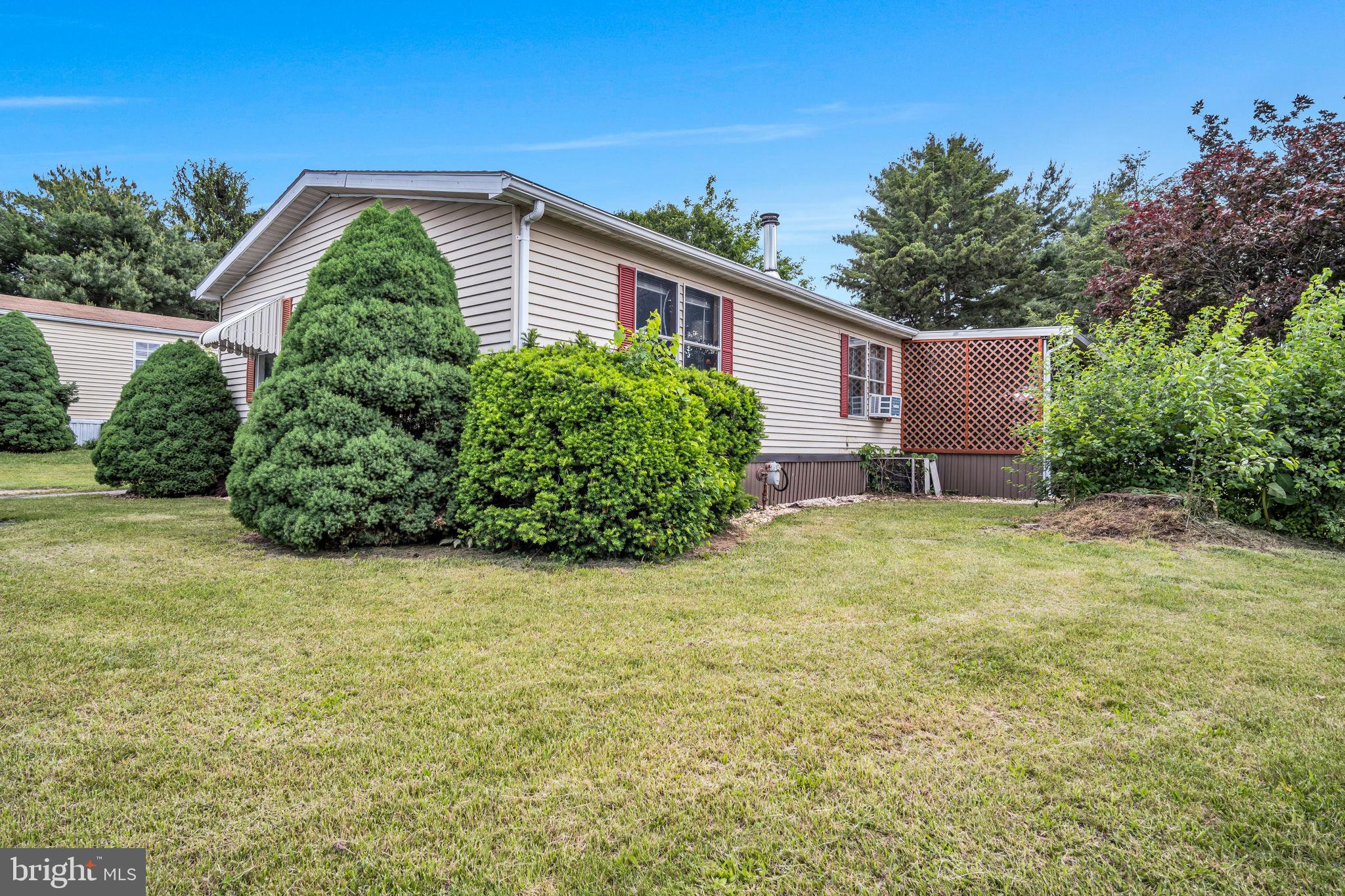 97 Maple Road Dover, PA 17315 - Photo 27 of 39 Gallery Image 27